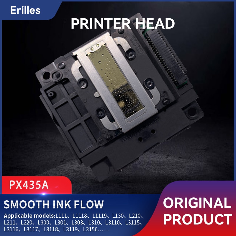 Ʈ PX435A  EpsonWF2010 WF2510 WF2520 WF2630 L358 L360 L365 L366 L375 L380 L381 L382 L385 L301 Ʈ 